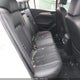 JM1GL1VM7J1304588 2018 Mazda Mazda6 Touring auction photo thumbnail 8
