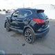 JN1BJ1CP9HW009554 2017 Nissan Rogue Sport Sl auction photo thumbnail 3