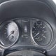 JN1BJ1CP9HW009554 2017 Nissan Rogue Sport Sl auction photo thumbnail 7