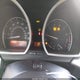 4USBT53535LU09906 2005 BMW Z4 3.0I auction photo thumbnail 7