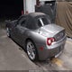 4USBT53535LU09906 2005 BMW Z4 3.0I auction photo thumbnail 3