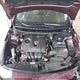 3KPFL4A77JE271120 2018 Kia Forte Lx auction photo thumbnail 10