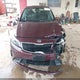 3KPFL4A77JE271120 2018 Kia Forte Lx auction photo thumbnail 13