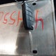 3KPFL4A77JE271120 2018 Kia Forte Lx auction photo thumbnail 11