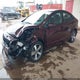 3KPFL4A77JE271120 2018 Kia Forte Lx auction photo thumbnail 2