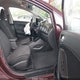 3KPFL4A77JE271120 2018 Kia Forte Lx auction photo thumbnail 5