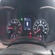 3KPFL4A77JE271120 2018 Kia Forte Lx auction photo thumbnail 7