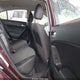 3KPFL4A77JE271120 2018 Kia Forte Lx auction photo thumbnail 8