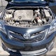 5YFBU4EE8DP114882 2013 Toyota Corolla S auction photo thumbnail 10