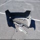 5YFBU4EE8DP114882 2013 Toyota Corolla S auction photo thumbnail 12