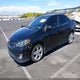 5YFBU4EE8DP114882 2013 Toyota Corolla S auction photo thumbnail 2