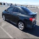 5YFBU4EE8DP114882 2013 Toyota Corolla S auction photo thumbnail 3