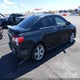 5YFBU4EE8DP114882 2013 Toyota Corolla S auction photo thumbnail 4