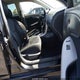 5YFBU4EE8DP114882 2013 Toyota Corolla S auction photo thumbnail 5