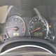 5YFBU4EE8DP114882 2013 Toyota Corolla S auction photo thumbnail 7