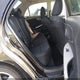 5YFBU4EE8DP114882 2013 Toyota Corolla S auction photo thumbnail 8