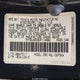 5YFBU4EE8DP114882 2013 Toyota Corolla S auction photo thumbnail 9