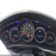 WP1AA2AY6MDA00132 2021 Porsche Cayenne auction photo thumbnail 7