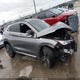 3PCAJ5JR8RF108862 2024 Infiniti Qx55 Luxe Awd auction photo thumbnail 12