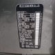3PCAJ5JR8RF108862 2024 Infiniti Qx55 Luxe Awd auction photo thumbnail 9