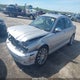 SAJWA51A96WE87057 2006 Jaguar X-Type 3.0 auction photo thumbnail 2