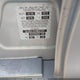 SAJWA51A96WE87057 2006 Jaguar X-Type 3.0 auction photo thumbnail 9