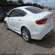 1C3CCCAB4FN574056 2015 Chrysler 200 Limited auction photo thumbnail 3