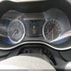 1C3CCCAB4FN574056 2015 Chrysler 200 Limited auction photo thumbnail 7