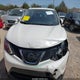 JN1BJ1CP3JW188924 2018 Nissan Rogue Sport Sv auction photo thumbnail 13