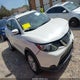 JN1BJ1CP3JW188924 2018 Nissan Rogue Sport Sv auction photo thumbnail 1