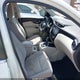 JN1BJ1CP3JW188924 2018 Nissan Rogue Sport Sv auction photo thumbnail 5