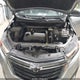 3GNAXSEG8RL222939 2024 Chevrolet Equinox Awd Ls auction photo thumbnail 10