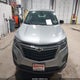 3GNAXSEG8RL222939 2024 Chevrolet Equinox Awd Ls auction photo thumbnail 12