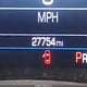 3GNAXSEG8RL222939 2024 Chevrolet Equinox Awd Ls auction photo thumbnail 15