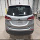 3GNAXSEG8RL222939 2024 Chevrolet Equinox Awd Ls auction photo thumbnail 16