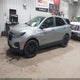 3GNAXSEG8RL222939 2024 Chevrolet Equinox Awd Ls auction photo thumbnail 2