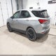 3GNAXSEG8RL222939 2024 Chevrolet Equinox Awd Ls auction photo thumbnail 3