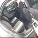 3GNAXSEG8RL222939 2024 Chevrolet Equinox Awd Ls auction photo thumbnail 8