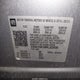 3GNAXSEG8RL222939 2024 Chevrolet Equinox Awd Ls auction photo thumbnail 9