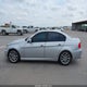 WBAPH7C50BA800766 2011 BMW 328I auction photo thumbnail 14