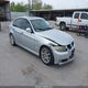 WBAPH7C50BA800766 2011 BMW 328I auction photo thumbnail 1