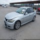 WBAPH7C50BA800766 2011 BMW 328I auction photo thumbnail 2