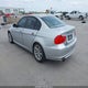WBAPH7C50BA800766 2011 BMW 328I auction photo thumbnail 3