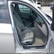 WBAPH7C50BA800766 2011 BMW 328I auction photo thumbnail 5