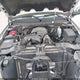 3GTP2WE79CG143773 2012 GMC Sierra 1500 Slt auction photo thumbnail 10