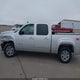3GTP2WE79CG143773 2012 GMC Sierra 1500 Slt auction photo thumbnail 14