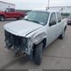 3GTP2WE79CG143773 2012 GMC Sierra 1500 Slt auction photo thumbnail 2