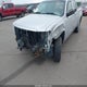 3GTP2WE79CG143773 2012 GMC Sierra 1500 Slt auction photo thumbnail 6