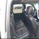 3GTP2WE79CG143773 2012 GMC Sierra 1500 Slt auction photo thumbnail 8