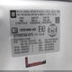 3GTP2WE79CG143773 2012 GMC Sierra 1500 Slt auction photo thumbnail 9